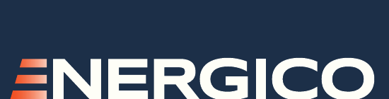 ENERGICO