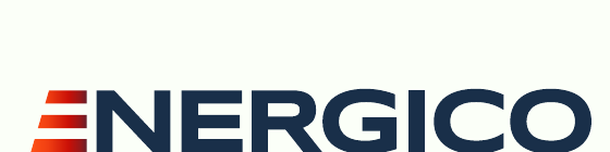 ENERGICO